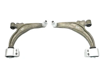 Bandeja Suspens ( El Par) Chevrolet Cruze 1.8 2.0 2010-2017 1