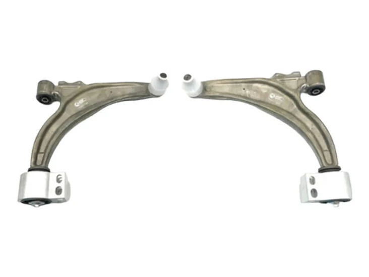 Bandeja Suspens ( El Par) Chevrolet Cruze 1.8 2.0 2010-2017 1