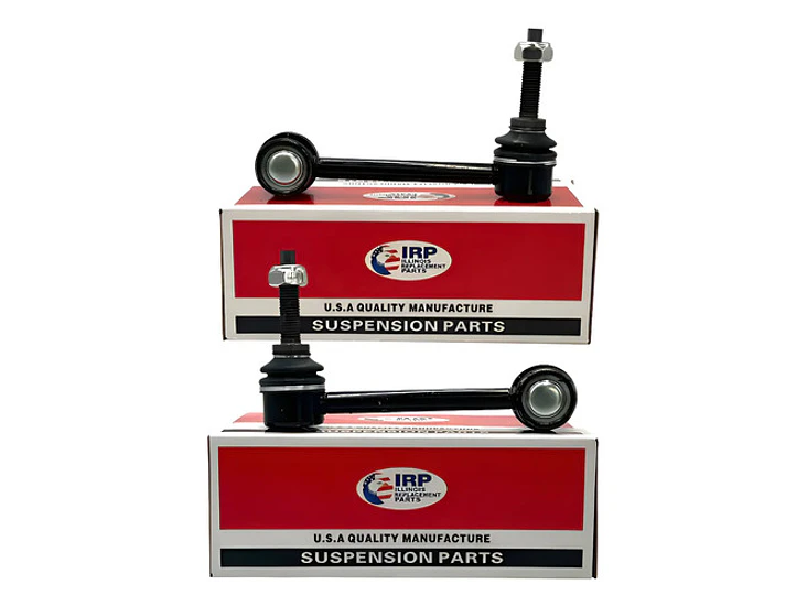 Par Bieletas Para Jeep Grand Cherokee 5.7 2011-2015 1