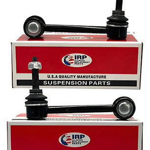 Par Bieletas Para Jeep Grand Cherokee 5.7 2011-2015