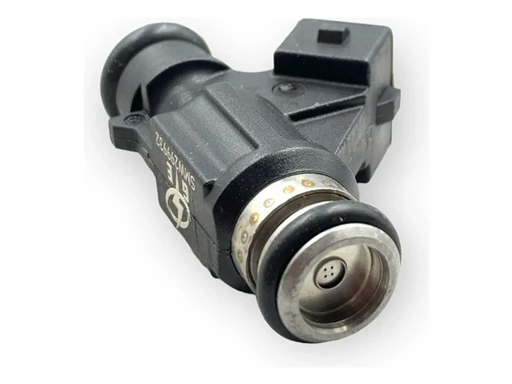 Inyector Combustible Great Wall Hover 2.4 2007-2012  1