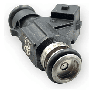 Inyector Combustible Great Wall Hover 2.4 2007-2012 
