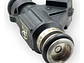 Inyector Combustible Great Wall Hover 2.4 2007-2012  - Miniatura 1
