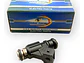 Inyector Combustible Great Wall Hover 2.4 2007-2012  - Miniatura 3