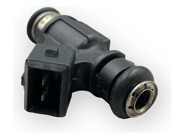 Inyector Combustible Great Wall Hover 2.4 2007-2012  2