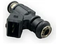 Inyector Combustible Great Wall Hover 2.4 2007-2012  - Miniatura 2