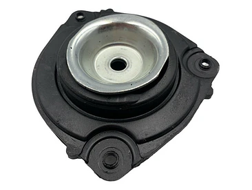 Cazoleta Delantera Izquierda Nissan Sentra 1.6 1.8 2013-2020 3