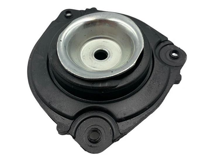 Cazoleta Delantera Izquierda Nissan Sentra 1.6 1.8 2013-2020 3