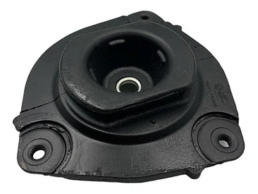 Cazoleta Delantera Izquierda Nissan Sentra 1.6 1.8 2013-2020 1