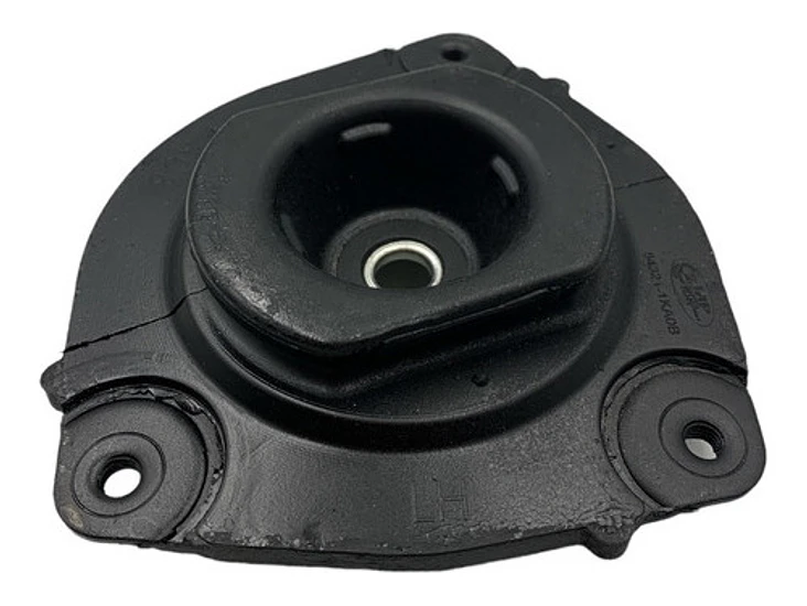 Cazoleta Delantera Izquierda Nissan Sentra 1.6 1.8 2013-2020 1