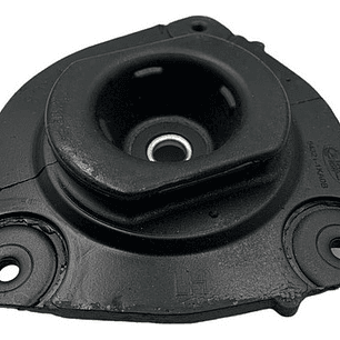 Cazoleta Delantera Izquierda Nissan Sentra 1.6 1.8 2013-2020