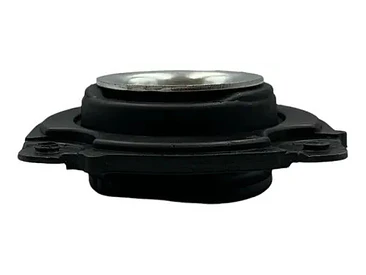 Cazoleta Delantera Izquierda Nissan Sentra 1.6 1.8 2013-2020 2