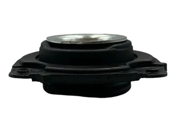 Cazoleta Delantera Izquierda Nissan Sentra 1.6 1.8 2013-2020 2