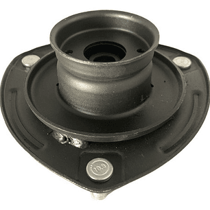 Cazoleta Izquierda Ó Derecha Hyundai Santa Fe 2.7 2006-2010