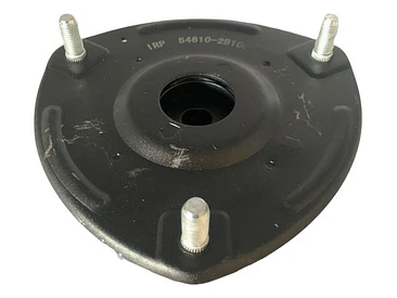 Cazoleta Izquierda Ó Derecha Hyundai Santa Fe 2.7 2006-2010 2