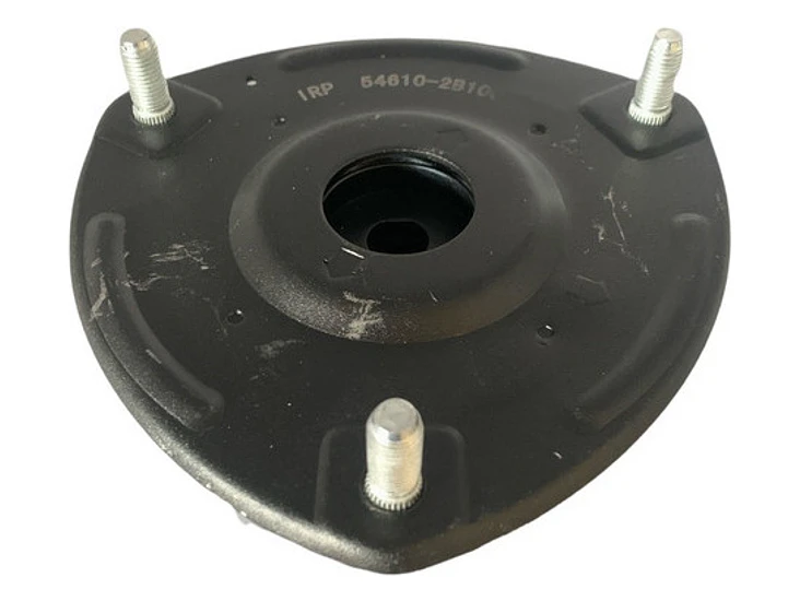 Cazoleta Izquierda Ó Derecha Hyundai Santa Fe 2.7 2006-2010 2