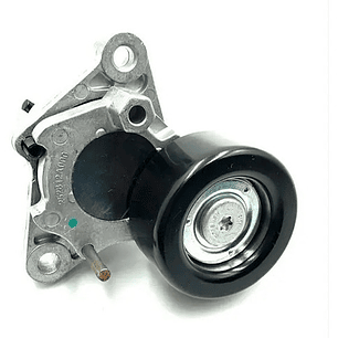 Tensor Correa Alternador Para Kia Carens 1.7 Lts 2013-2017