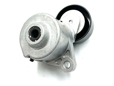 Tensor Correa Alternador Para Kia Carens 1.7 Lts 2013-2017 4