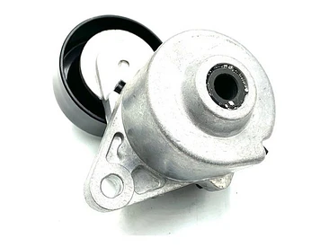 Tensor Correa Alternador Para Kia Carens 1.7 Lts 2013-2017 5