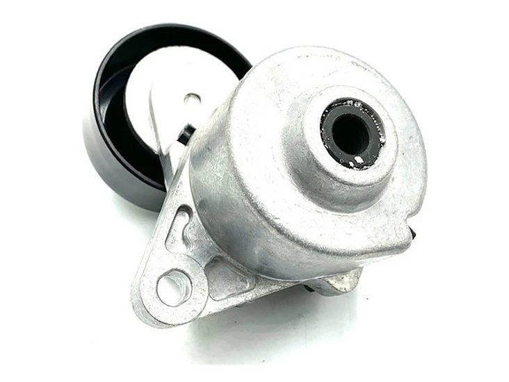 Tensor Correa Alternador Para Kia Carens 1.7 Lts 2013-2017 5