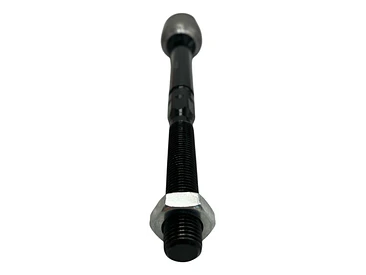 Terminal O Brazo Axial Der/izq Para Mazda 3 2.5  2016-2020 5