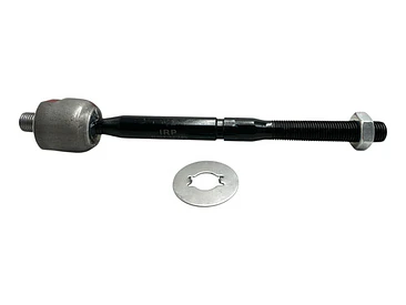 Terminal O Brazo Axial Der/izq Para Mazda 3 2.5  2016-2020 3