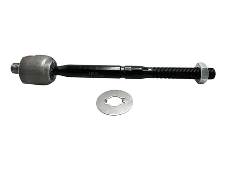 Terminal O Brazo Axial Der/izq Para Mazda 3 2.5  2016-2020 3