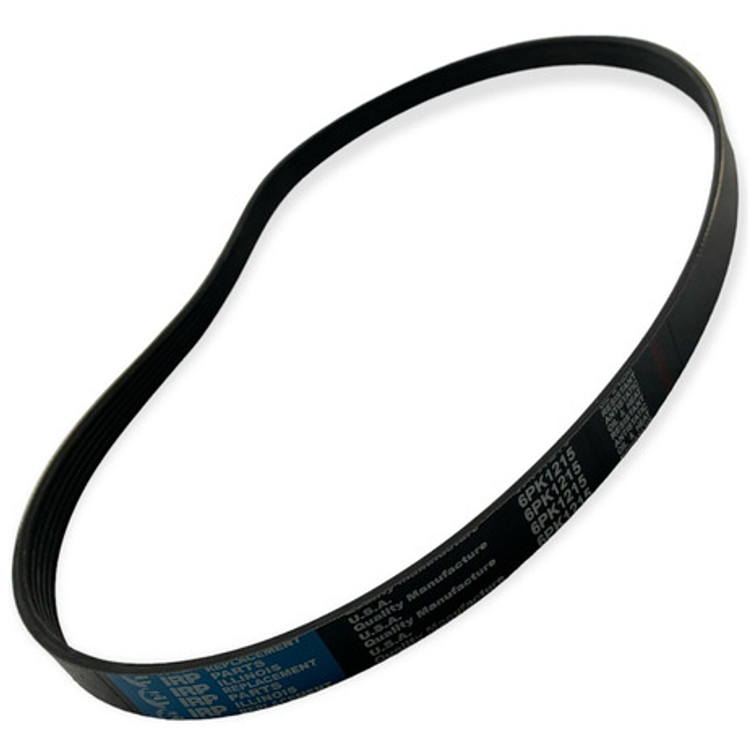 Correa Alternador Nissan Qashqai 2.0 2008-2012 J10e Mr20de 2