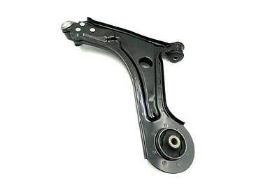 Bandeja Suspension El Par Daewo Rezzo 1.6 2.0 2001-2003 3
