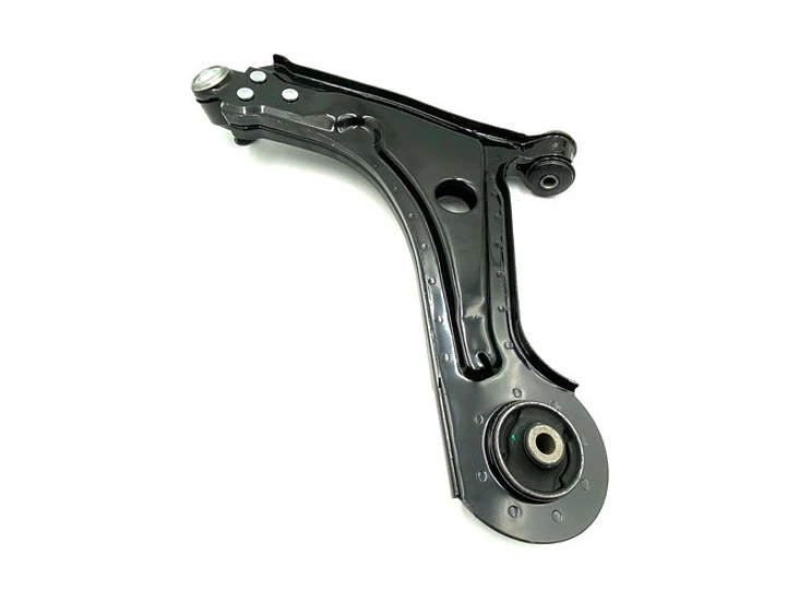 Bandeja Suspension El Par Daewo Rezzo 1.6 2.0 2001-2003 3