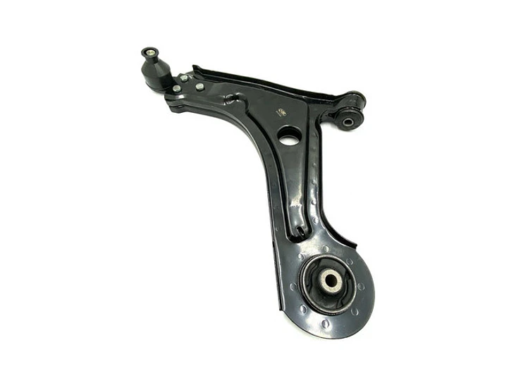 Bandeja Suspension El Par Daewo Rezzo 1.6 2.0 2001-2003 4