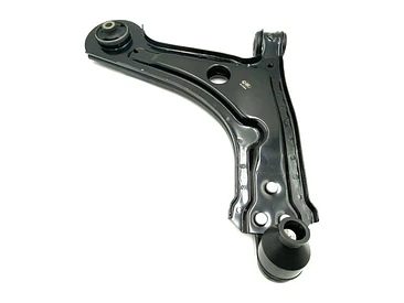 Bandeja Suspension El Par Daewo Rezzo 1.6 2.0 2001-2003 5