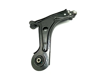 Bandeja Suspension El Par Daewo Rezzo 1.6 2.0 2001-2003 2