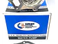 Bomba Agua Hyundai H-1 New 2.5 16v Diesel 2012-2019 Tq D4cb - Miniatura 3