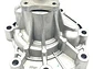 Bomba Agua Hyundai H-1 New 2.5 16v Diesel 2012-2019 Tq D4cb - Miniatura 1