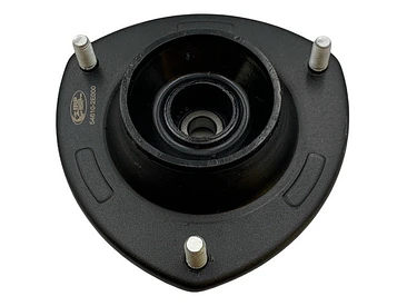 Cazoleta Delante Para Hyundai Tucson 2.0 2.7 2004-2010 (par) 4