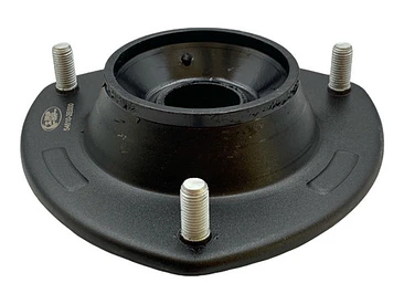 Cazoleta Delante Para Hyundai Tucson 2.0 2.7 2004-2010 (par) 2