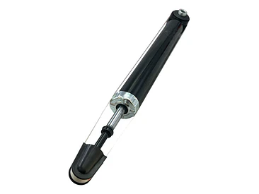 Par Amortiguador Trasero Para Kia Morning 1.2 2012-2016 6