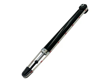 Par Amortiguador Trasero Para Kia Morning 1.2 2012-2016 4