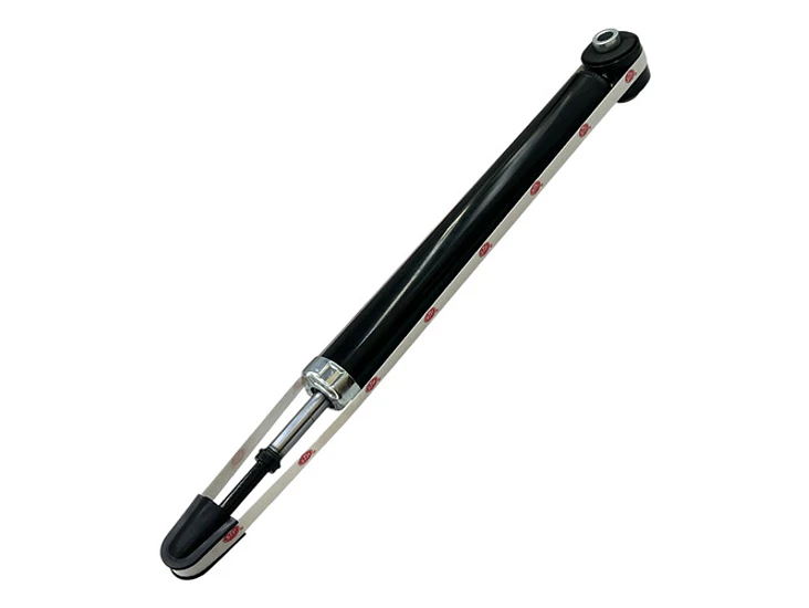 Par Amortiguador Trasero Para Kia Morning 1.2 2012-2016 4