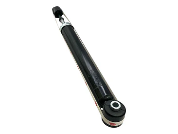 Par Amortiguador Trasero Para Kia Morning 1.2 2012-2016 3