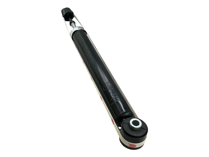 Par Amortiguador Trasero Para Kia Morning 1.2 2012-2016 3