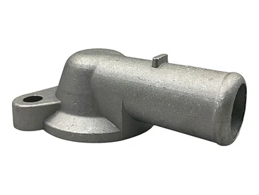 Base Tapa Carcasa Termostato Suzuki Swift 1.2 2011-2020 1