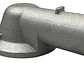 Base Tapa Carcasa Termostato Suzuki Swift 1.2 2011-2020 - Miniatura 1