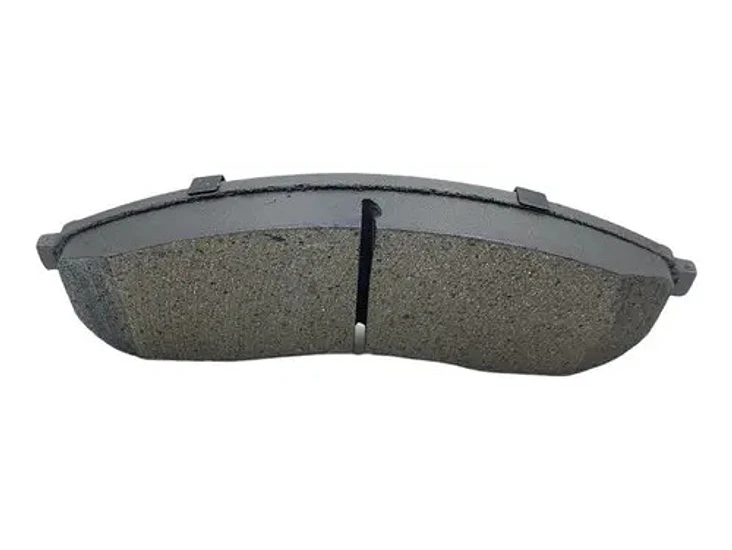 Pastillas Freno Delantera Para Kia Carnival 2.5 2.9 1998-07 2