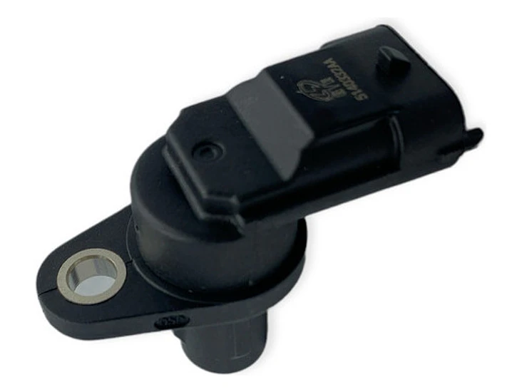 Sensor Posición Eje Leva Hyundai Santa Fe 2.0 2.2 2007-2009 3