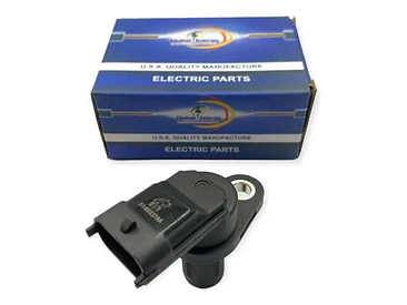 Sensor Posición Eje Leva Hyundai Santa Fe 2.0 2.2 2007-2009 1