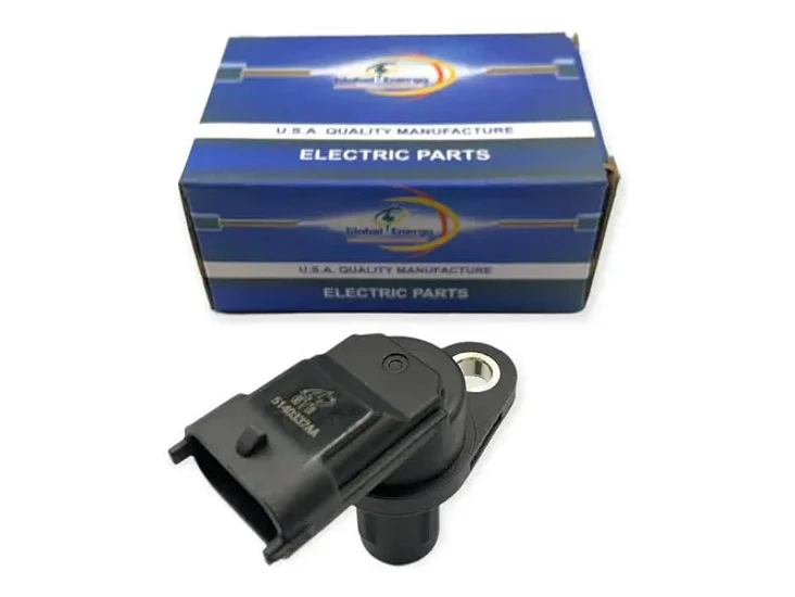 Sensor Posición Eje Leva Hyundai Santa Fe 2.0 2.2 2007-2009 1