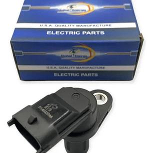 Sensor Posición Eje Leva Hyundai Santa Fe 2.0 2.2 2007-2009