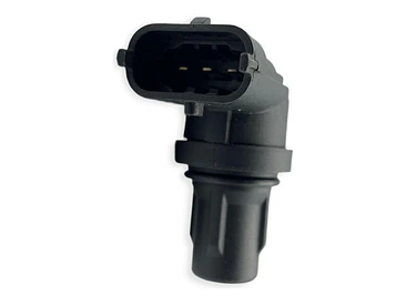 Sensor Posición Eje Leva Hyundai Santa Fe 2.0 2.2 2007-2009 2